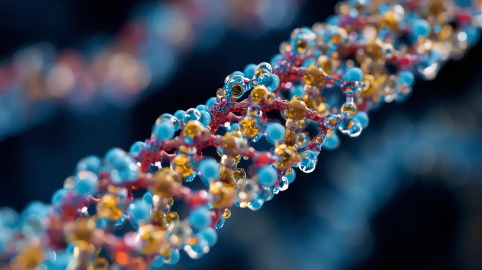 Chemical Applications